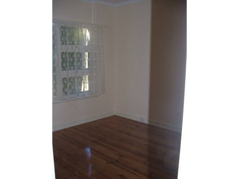 Errington Street, Plympton SA 5038