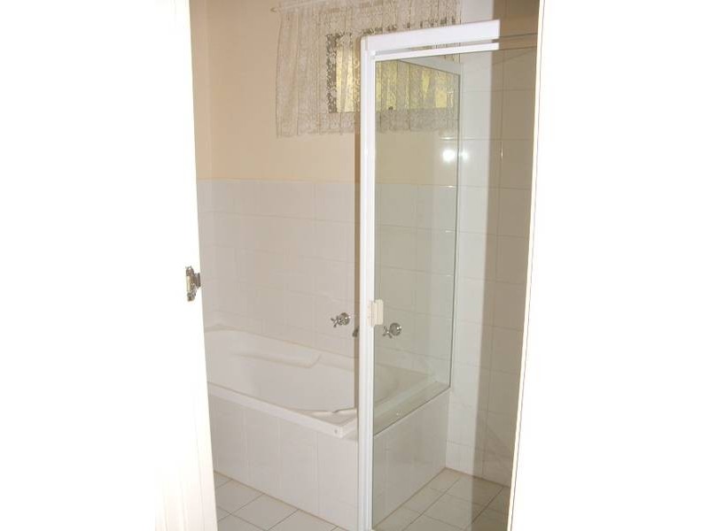 Errington Street, Plympton SA 5038