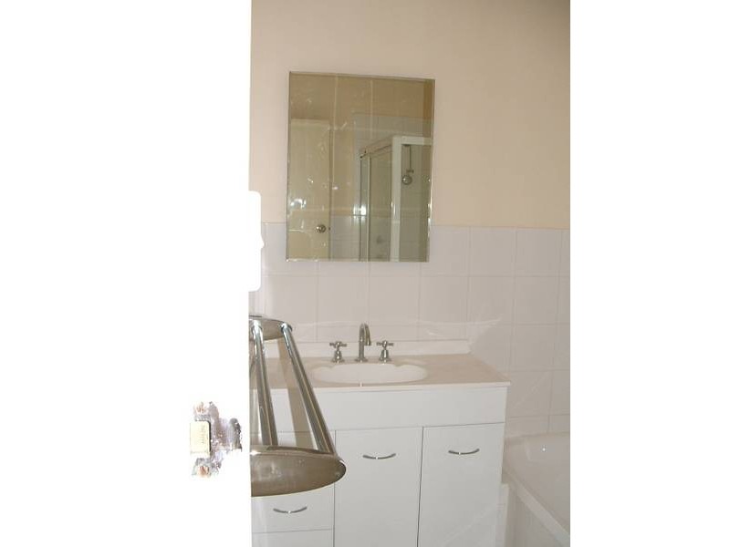 Errington Street, Plympton SA 5038