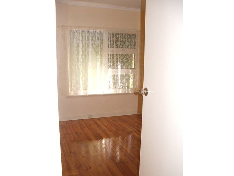 Errington Street, Plympton SA 5038