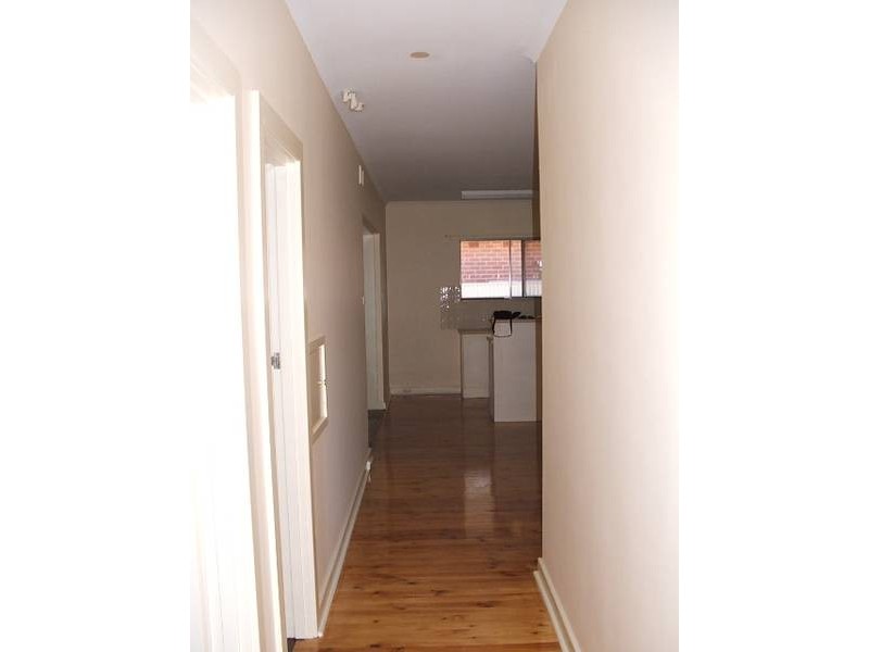 Errington Street, Plympton SA 5038