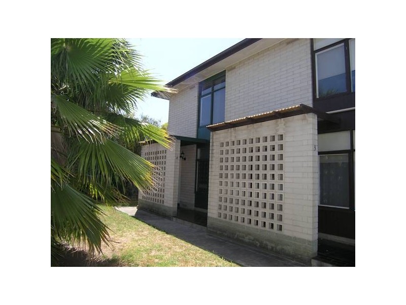 4/9 New Street, South Plympton SA 5038