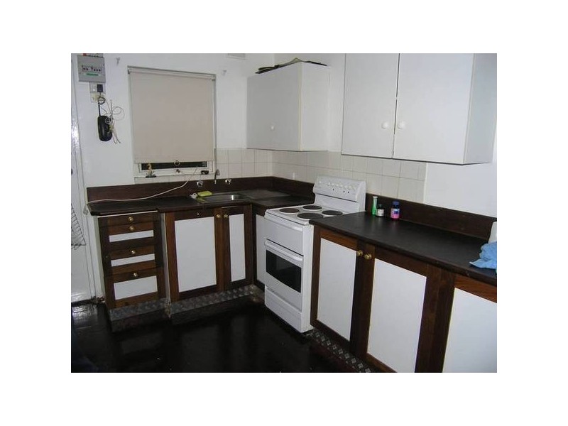 4/9 New Street, South Plympton SA 5038