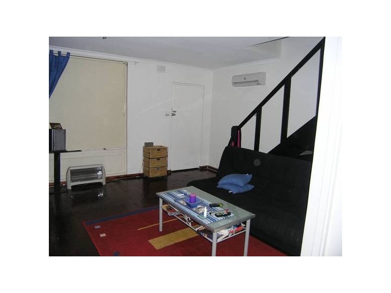 4/9 New Street, South Plympton SA 5038