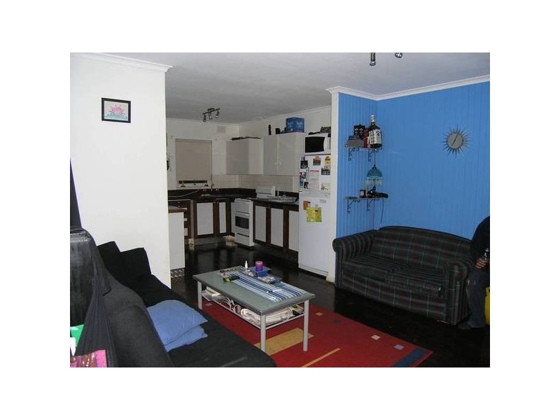 4/9 New Street, South Plympton SA 5038