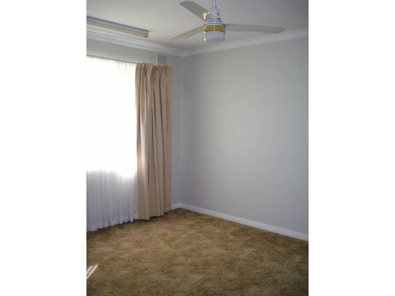 6 Teesdale Crescent, Plympton Park SA 5038