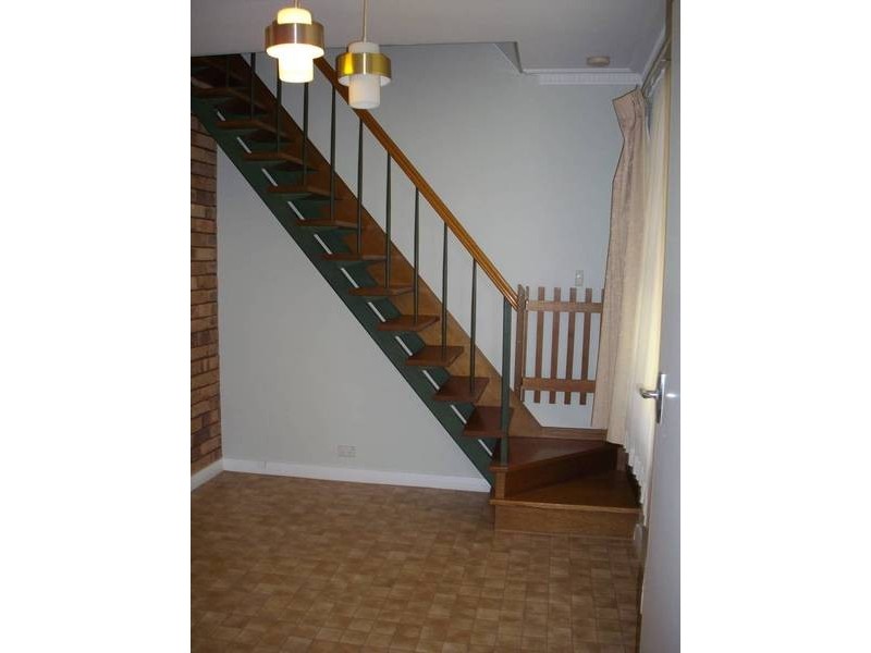 6 Teesdale Crescent, Plympton Park SA 5038