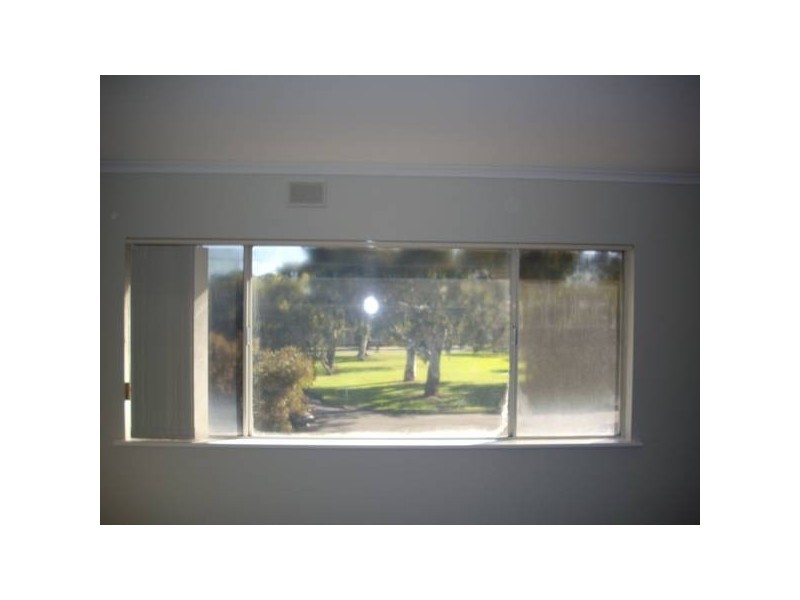 6 Teesdale Crescent, Plympton Park SA 5038