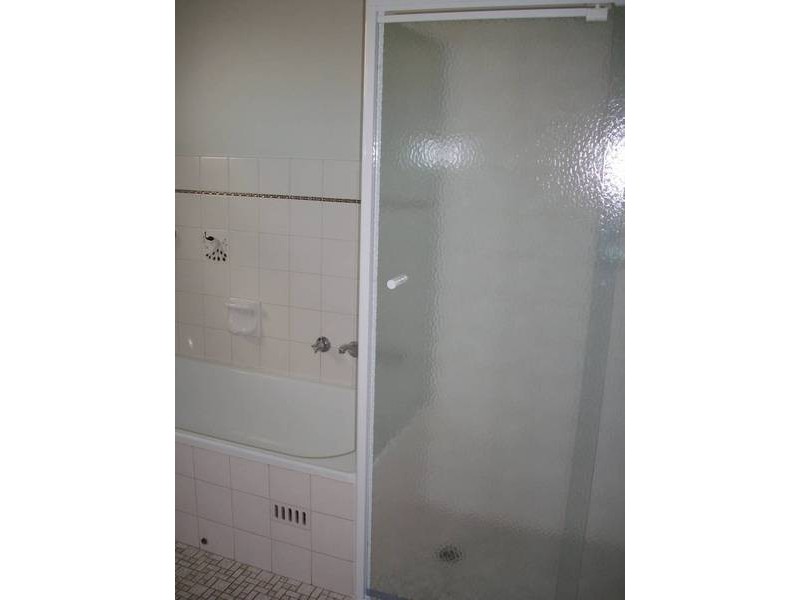 6 Teesdale Crescent, Plympton Park SA 5038