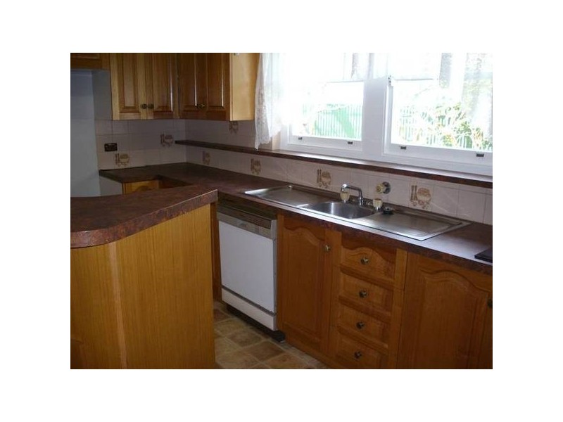 6 Teesdale Crescent, Plympton Park SA 5038