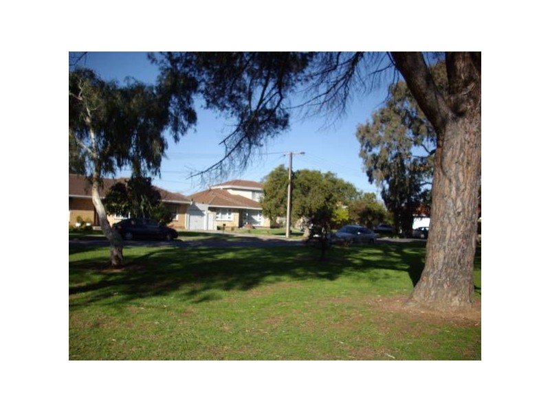 6 Teesdale Crescent, Plympton Park SA 5038