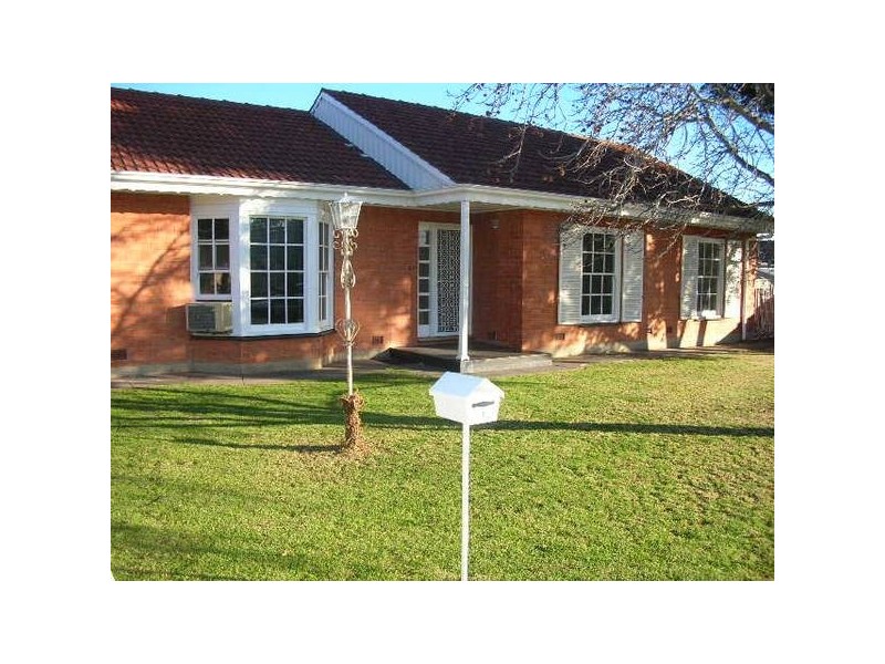 1 Jean Street, Oaklands Park SA 5046