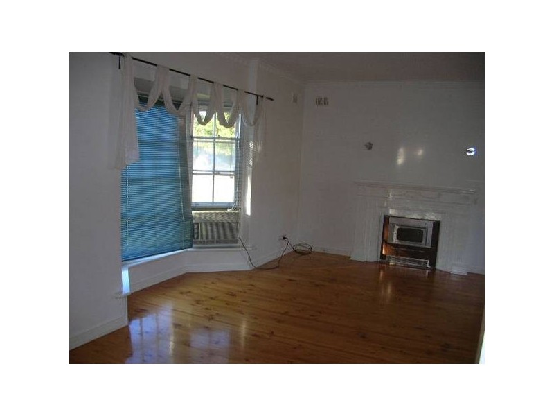 1 Jean Street, Oaklands Park SA 5046