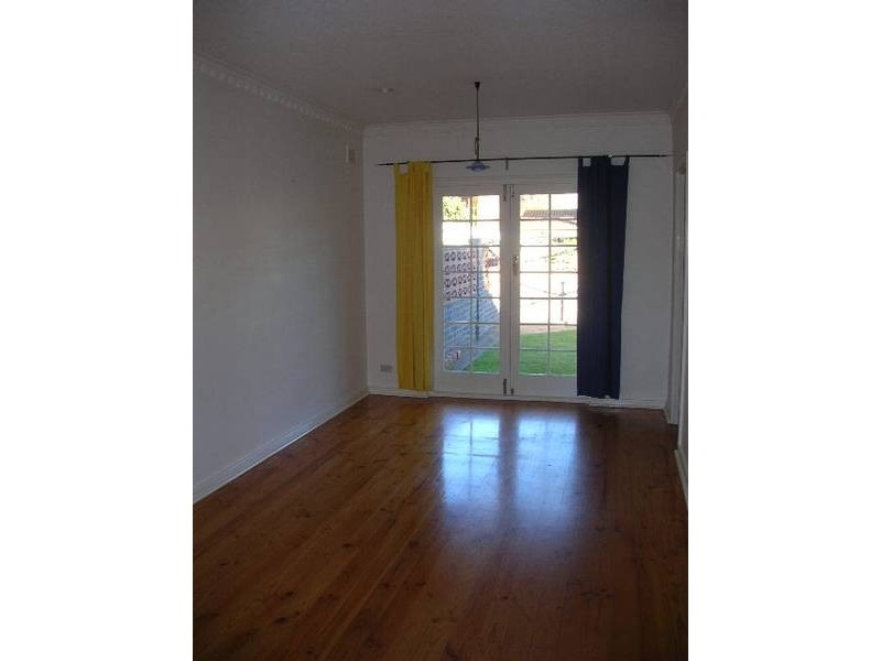 1 Jean Street, Oaklands Park SA 5046