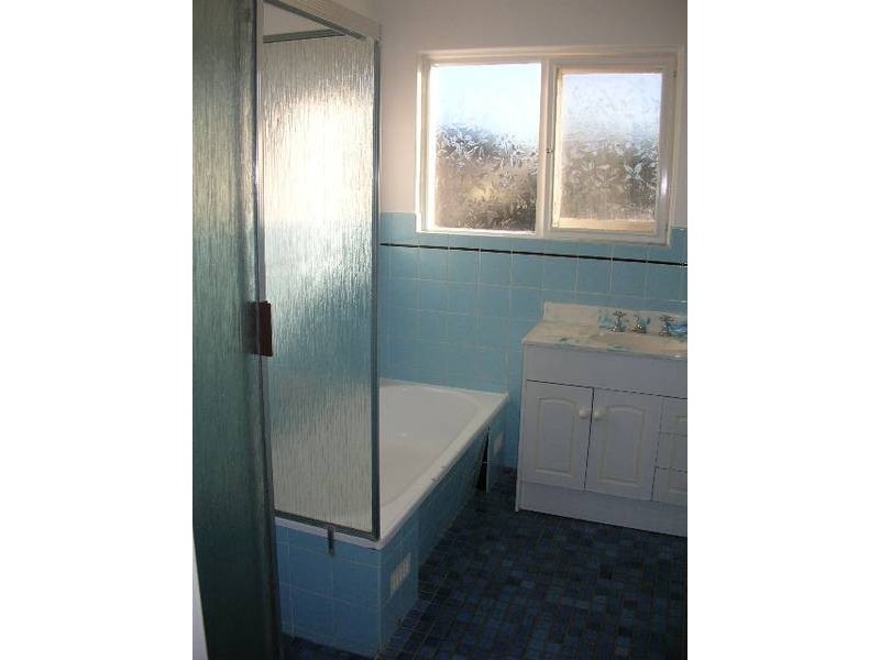 1 Jean Street, Oaklands Park SA 5046