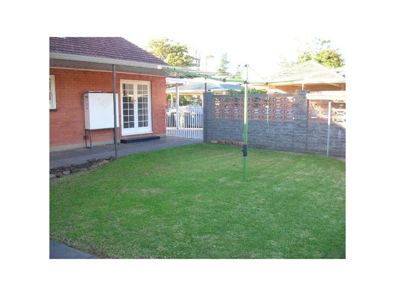 1 Jean Street, Oaklands Park SA 5046