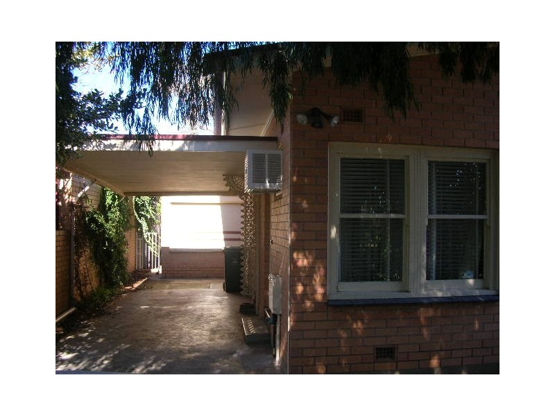 103a Raglan Avenue, South Plympton SA 5038