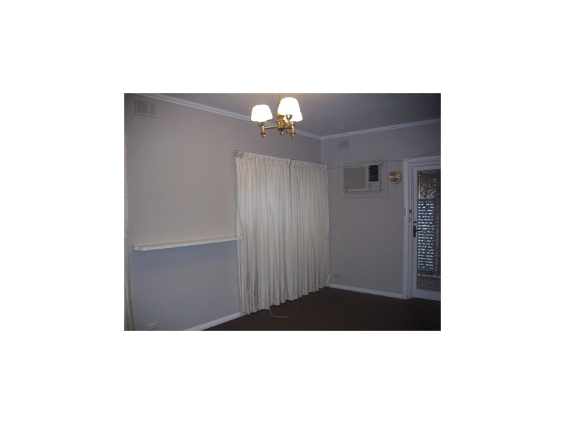 103a Raglan Avenue, South Plympton SA 5038