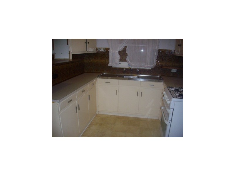 103a Raglan Avenue, South Plympton SA 5038