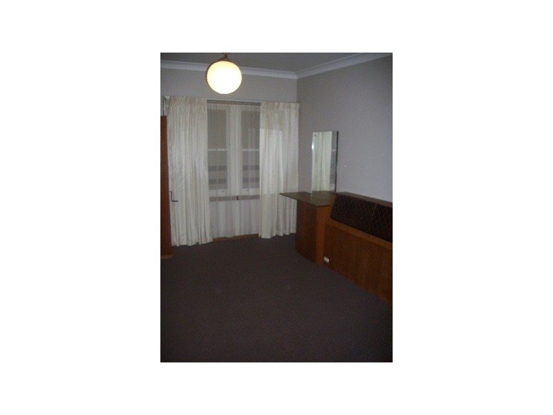 103a Raglan Avenue, South Plympton SA 5038