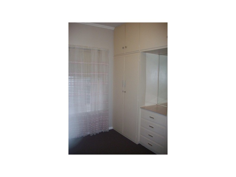 103a Raglan Avenue, South Plympton SA 5038