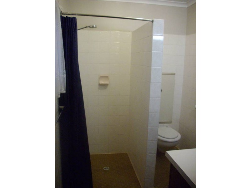 103a Raglan Avenue, South Plympton SA 5038