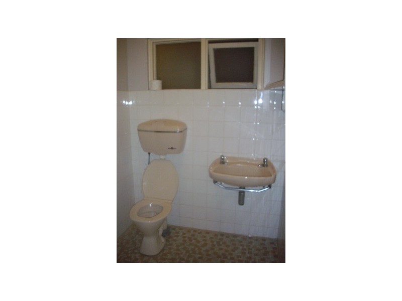 103a Raglan Avenue, South Plympton SA 5038