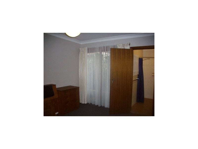 103a Raglan Avenue, South Plympton SA 5038