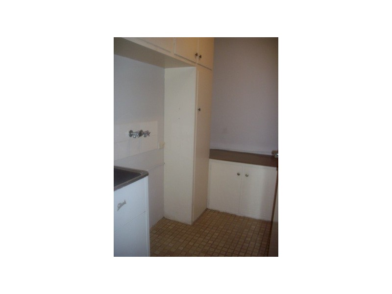 103a Raglan Avenue, South Plympton SA 5038