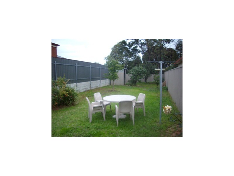 103a Raglan Avenue, South Plympton SA 5038