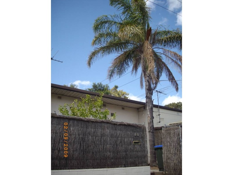 2/60 Park Terrace, Ovingham SA 5082