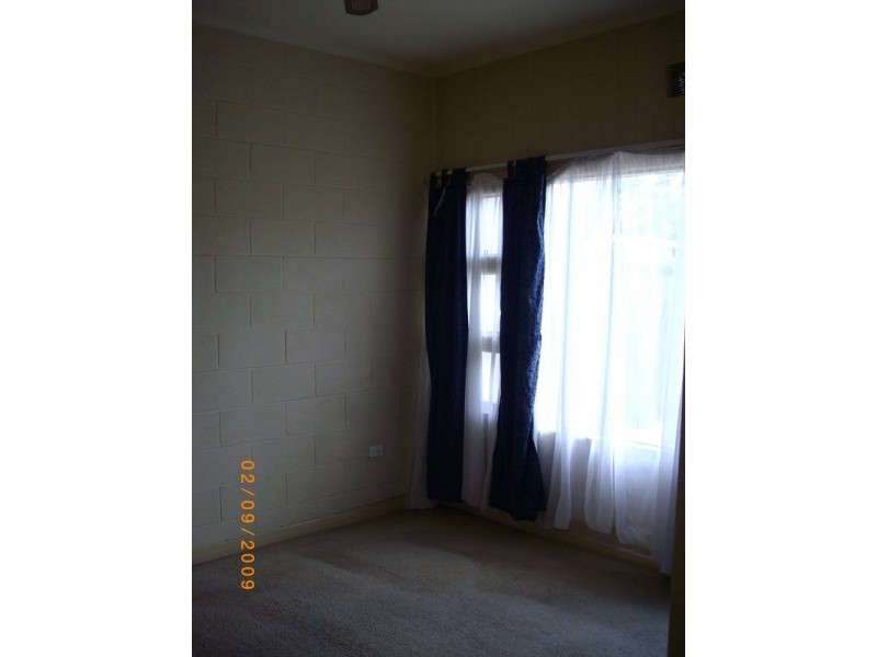 2/60 Park Terrace, Ovingham SA 5082