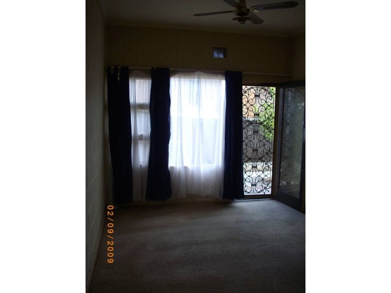 2/60 Park Terrace, Ovingham SA 5082