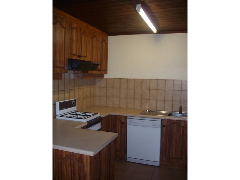 1/197 Anzac Highway, Plympton SA 5038