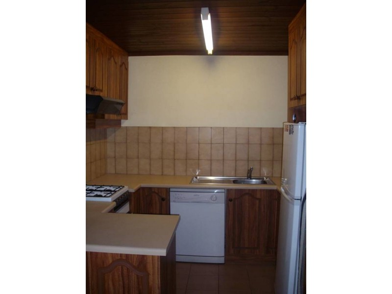 1/197 Anzac Highway, Plympton SA 5038