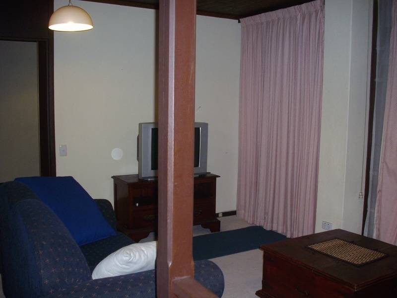 1/197 Anzac Highway, Plympton SA 5038