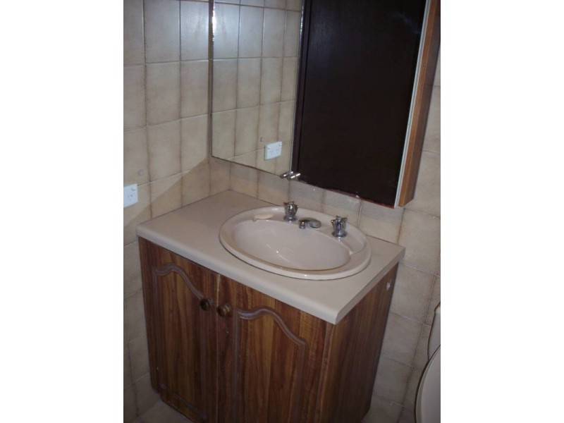 1/197 Anzac Highway, Plympton SA 5038