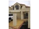 13 Wallace Court, Mitchell Park SA 5043