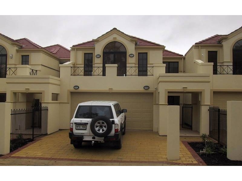 13 Wallace Court, Mitchell Park SA 5043