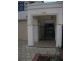 13 Wallace Court, Mitchell Park SA 5043