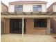 13 Wallace Court, Mitchell Park SA 5043