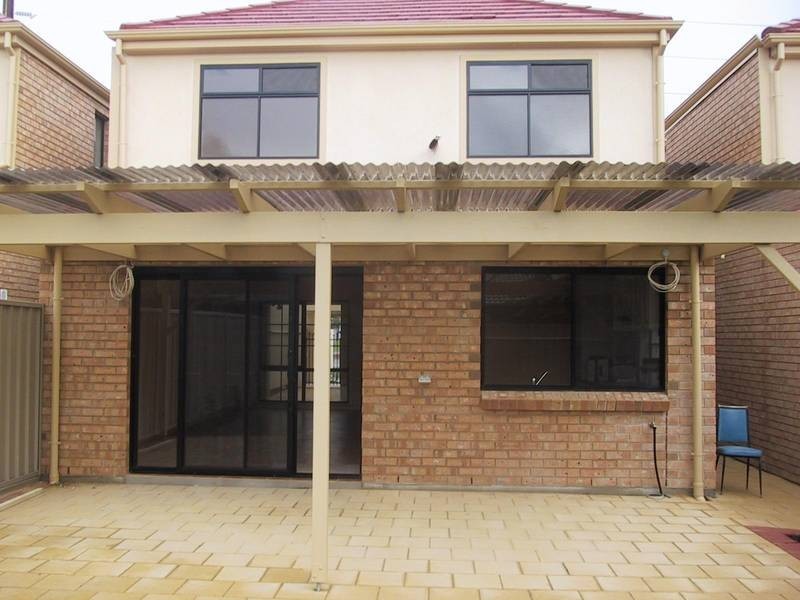 13 Wallace Court, Mitchell Park SA 5043