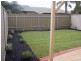 13 Wallace Court, Mitchell Park SA 5043