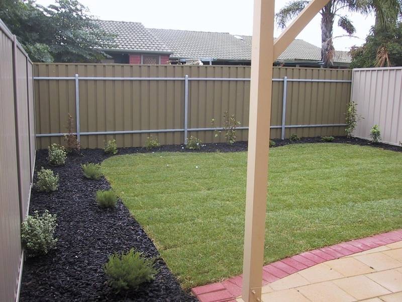 13 Wallace Court, Mitchell Park SA 5043