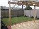 13 Wallace Court, Mitchell Park SA 5043