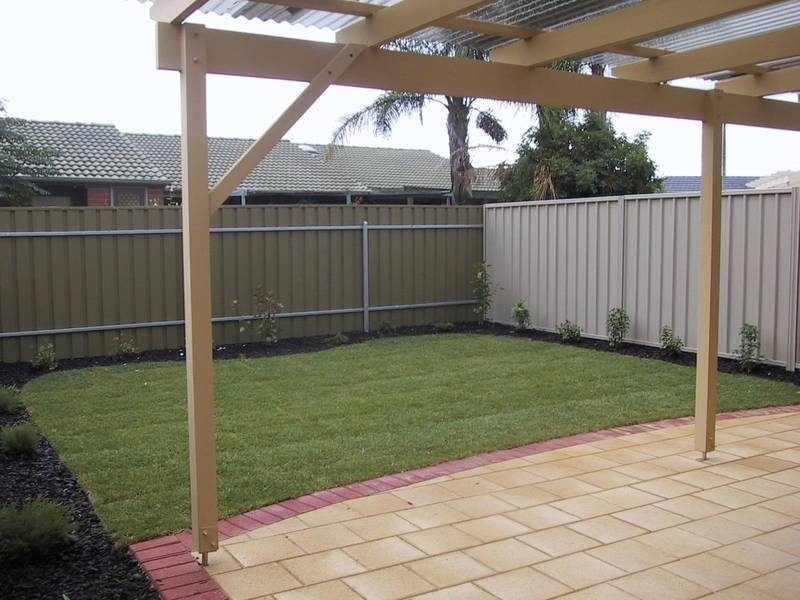 13 Wallace Court, Mitchell Park SA 5043