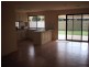 13 Wallace Court, Mitchell Park SA 5043