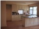 13 Wallace Court, Mitchell Park SA 5043