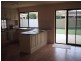 13 Wallace Court, Mitchell Park SA 5043