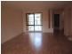 13 Wallace Court, Mitchell Park SA 5043